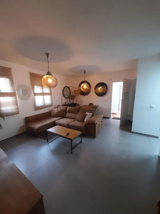 Playamar Sun&Beach Apartamento Con Parking Torremolinos Apartment
